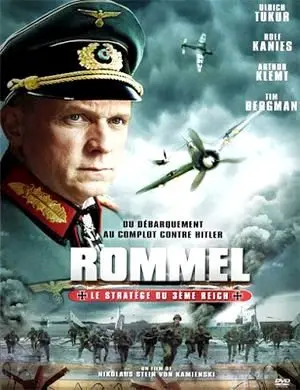 Rommel