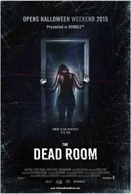 The Dead Room