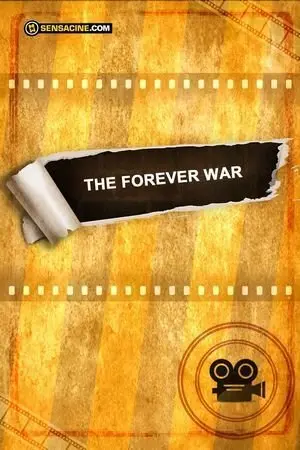 The Forever War