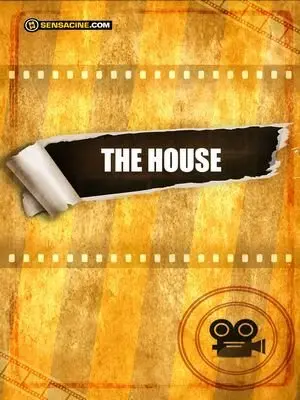 The House