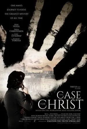 El caso de Cristo