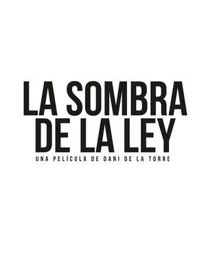 La sombra de la ley