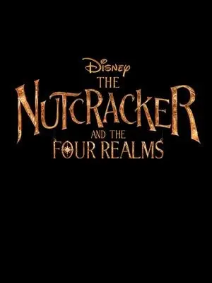 The Nutcracker and the Four Realms