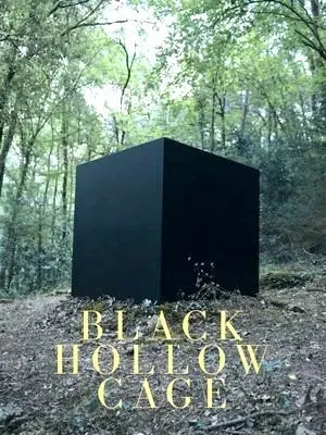 Black Hollow Cage