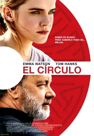 El círculo