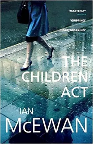 The Children Act