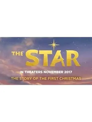 The Star