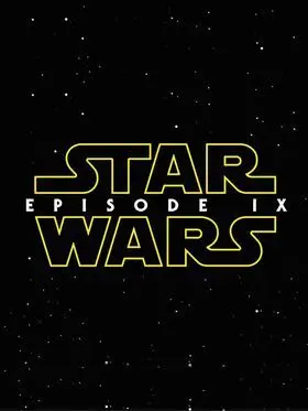 Star Wars: Episode IX