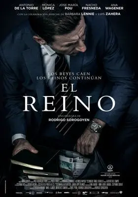 El Reino