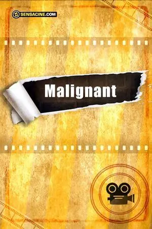 Malignant