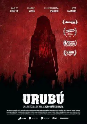 Urubú