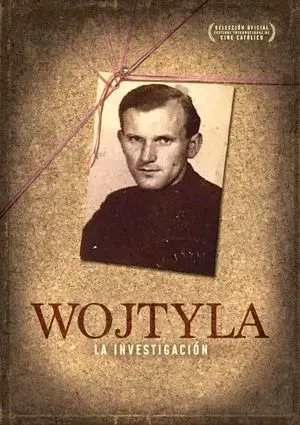 Wojtyla. La investigación