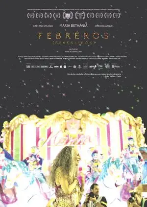 Febreros