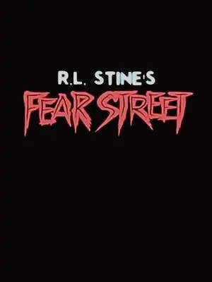 Fear Street: 1666