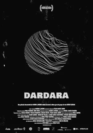 Dardara