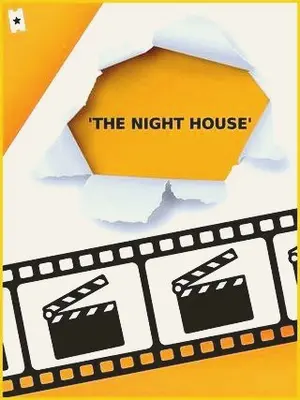 The Night House