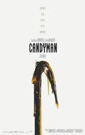 Candyman