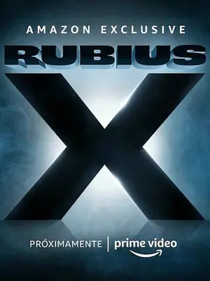 Rubius X