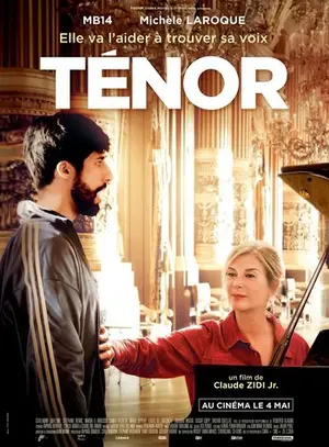 Tenor