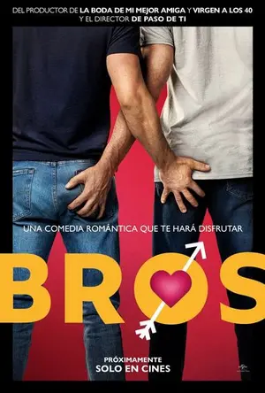 Bros