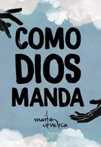 Como Dios manda