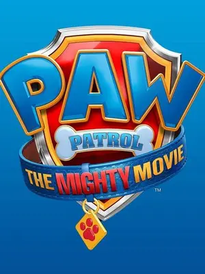 La patrulla canina 2. La película