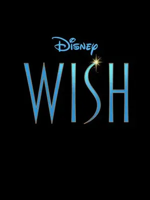 Wish: El Poder De Los Deseos