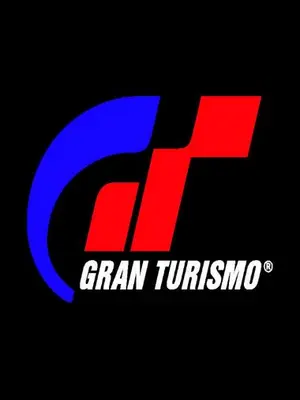 Gran Turismo