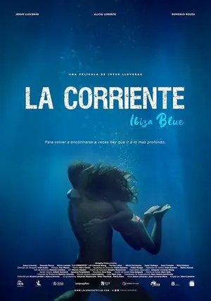 La corriente