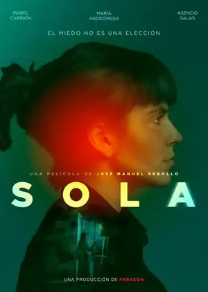 Sola