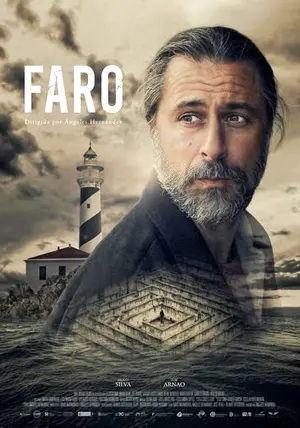 Faro